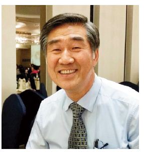 뉴스 사진